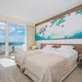 Горящие туры в отель Iberostar Las Dalias - 4