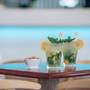 Горящие туры в отель Iberostar Las Dalias - 6