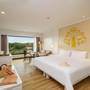 Горящие туры в отель Dusit Island Resort - 6