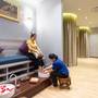 Горящие туры в отель Dusit Island Resort - 5