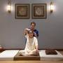 Горящие туры в отель Dusit Island Resort - 4