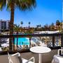 Горящие туры в отель Spring Hotel Bitacora - 1