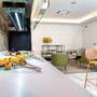 Горящие туры в отель Spring Hotel Bitacora - 6