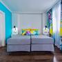 Горящие туры в отель Spring Hotel Bitacora - 5
