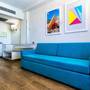 Горящие туры в отель Spring Hotel Bitacora - 4