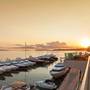 Горящие туры в отель Le Meridien Lav - 4
