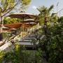 Горящие туры в отель Le Meridien Lav - 4
