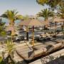 Горящие туры в отель Le Meridien Lav - 1