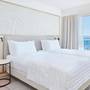 Горящие туры в отель Le Meridien Lav - 1