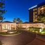 Горящие туры в отель Le Meridien Lav - 3