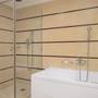 Горящие туры в отель Le Meridien Lav - 6