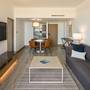 Горящие туры в отель JA Beach Hotel - 3