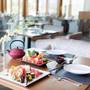 Горящие туры в отель JA Beach Hotel - 6