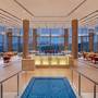 Горящие туры в отель JA Beach Hotel - 1