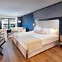 Горящие туры в отель Princess Inspire Tenerife - 4