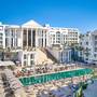 Горящие туры в отель Princess Inspire Tenerife - 1