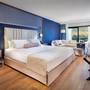 Горящие туры в отель Princess Inspire Tenerife - 3