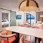 Горящие туры в отель Princess Inspire Tenerife - 5