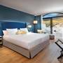 Горящие туры в отель Princess Inspire Tenerife - 6