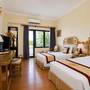 Горящие туры в отель Huong Giang Hotel Resort & Spa - 4