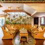 Горящие туры в отель Huong Giang Hotel Resort & Spa - 4