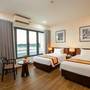 Горящие туры в отель Huong Giang Hotel Resort & Spa - 3
