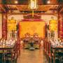 Горящие туры в отель Huong Giang Hotel Resort & Spa - 1