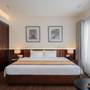Горящие туры в отель Huong Giang Hotel Resort & Spa - 2