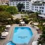 Горящие туры в отель Huong Giang Hotel Resort & Spa - 1