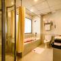 Горящие туры в отель Huong Giang Hotel Resort & Spa - 6