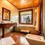 Горящие туры в отель Huong Giang Hotel Resort & Spa - 5