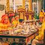 Горящие туры в отель Huong Giang Hotel Resort & Spa - 6