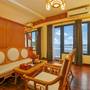 Горящие туры в отель Huong Giang Hotel Resort & Spa - 5