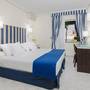 Горящие туры в отель H10 Las Palmeras - 4