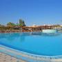 Горящие туры в отель Diamond Beach Hotel by White Valley - 6