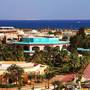 Горящие туры в отель Diamond Beach Hotel by White Valley - 1