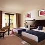 Горящие туры в отель Diamond Beach Hotel by White Valley - 4