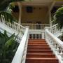 Горящие туры в отель La Veranda Resort & Spa - 1