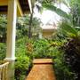 Горящие туры в отель La Veranda Resort & Spa - 3