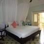 Горящие туры в отель La Veranda Resort & Spa - 4