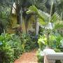 Горящие туры в отель La Veranda Resort & Spa - 6