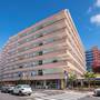 Горящие туры в отель HC Hotel Magec - 6