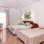 Горящие туры в отель HC Hotel Magec - 5