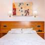 Горящие туры в отель HC Hotel Magec - 1