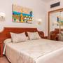 Горящие туры в отель HC Hotel Magec - 4