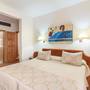 Горящие туры в отель HC Hotel Magec - 3