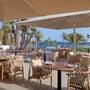 Горящие туры в отель Paradisus Gran Canaria - 6