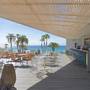 Горящие туры в отель Paradisus Gran Canaria - 1