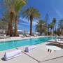 Горящие туры в отель Paradisus Gran Canaria - 2
