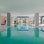 Горящие туры в отель Paradisus Gran Canaria - 1